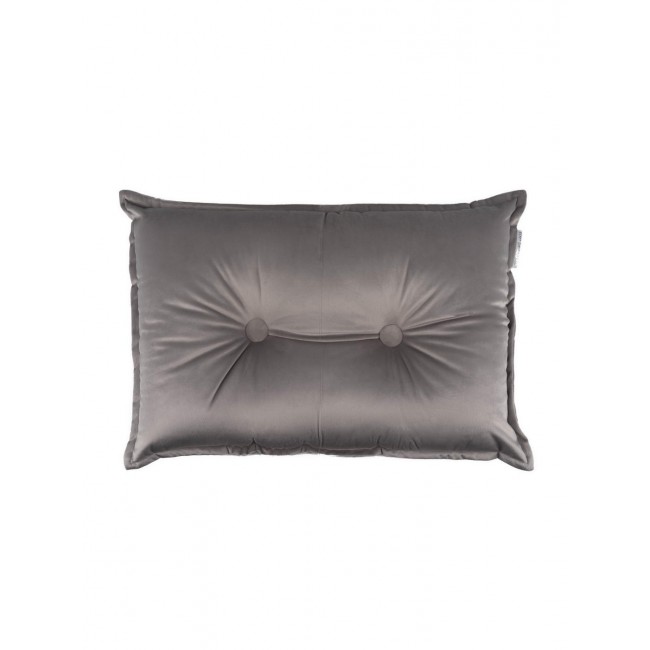 Вивиан (стоун) Подушка 40х60 Sofi De MarkO Вивиан (стоун) Подушка 40х60 Sofi De MarkO