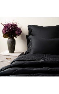 Premium Mako (черный) Одеяло 160х220 Sofi De MarkO