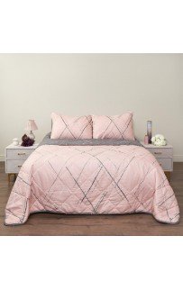 Массимо №25 Комфортер 7Е Siberia Sofi De MarkO