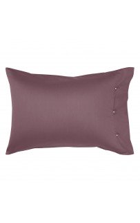 Premium Mako (пурпурная дымка) Наволочка 50х70