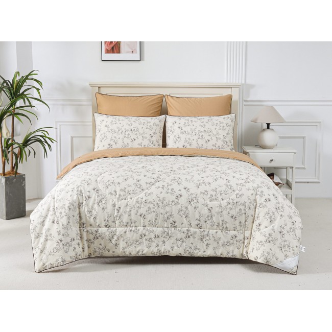 Ришелье №57 Комплект 1.6