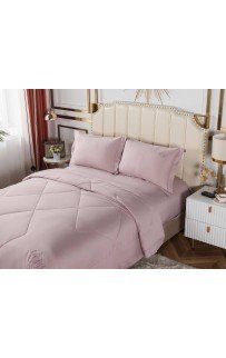 Нельсон №6 Комплект 7Е Sofi De MarkO