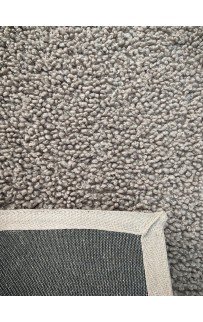 Lamba (беж) Коврик 60х100см Sofi De MarkO