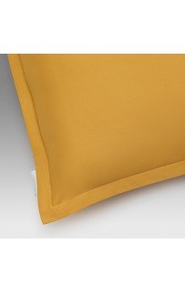 Мармис (горчичная) Наволочка 50х70 (1шт) Sofi De MarkO Мармис (горчичная) Наволочка 50х70 (1шт) Sofi De MarkO