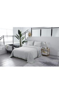 Элизабет №11 Покрывало 230х250