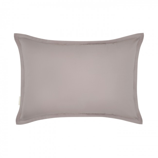 Мармис (св тауп) Наволочка 50х70 (1шт) Sofi De MarkO