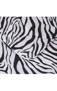 Мелвин №16 Комфортер 1.6 Siberia Sofi De MarkO Мелвин №16 Комфортер 1.6 Siberia Sofi De MarkO