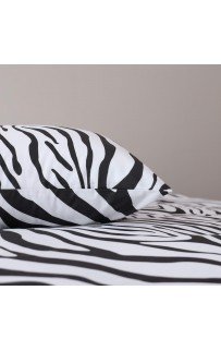 Мелвин №16 Комфортер 1.6 Siberia Sofi De MarkO Мелвин №16 Комфортер 1.6 Siberia Sofi De MarkO