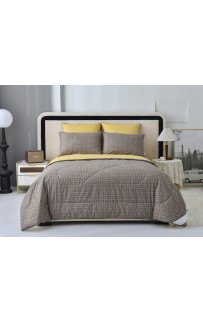 Ришелье №27 Комплект 1.6 Sofi De MarkO Ришелье №27 Комплект 1.6 Sofi De MarkO