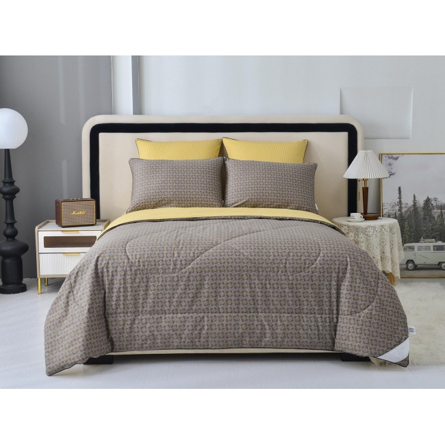 Ришелье №27 Комплект 1.6 Sofi De MarkO Ришелье №27 Комплект 1.6 Sofi De MarkO