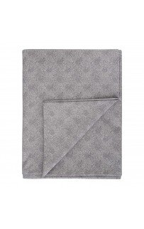 Джек №1 Простыня 220х240 Siberia Sofi De MarkO Джек №1 Простыня 220х240 Siberia Sofi De MarkO