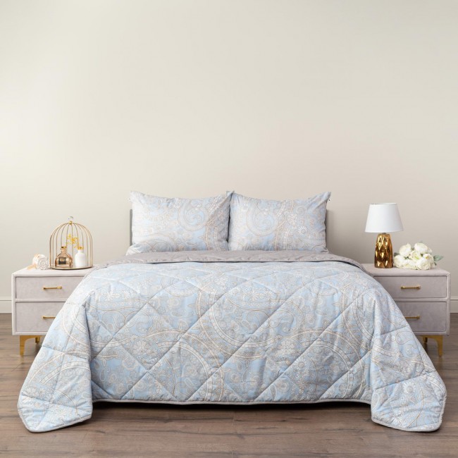 Массимо №6 Комфортер 1.6 Siberia Sofi De MarkO Массимо №6 Комфортер 1.6 Siberia Sofi De MarkO