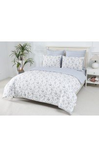 Ришелье №55 Комплект 1.6