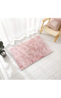 Fiona №3 Коврик 80х120см Sofi De MarkO