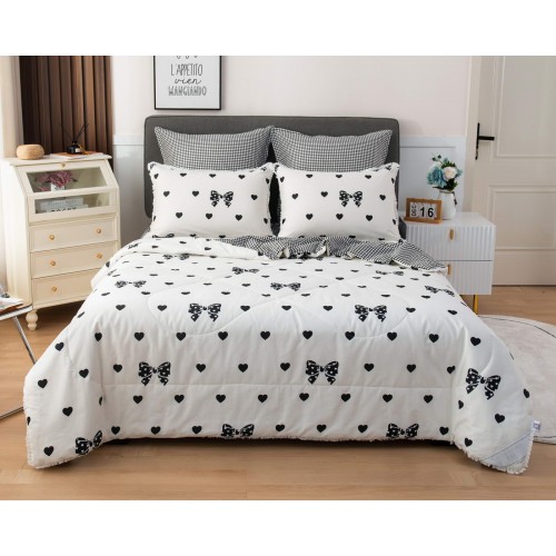 Бернадетт №35 Комплект 7Е Sofi De MarkO