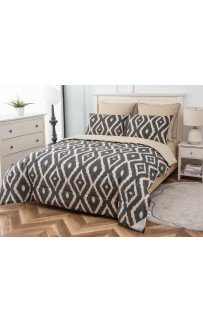 Ришелье №47 Комплект 7Е Sofi De MarkO Ришелье №47 Комплект 7Е Sofi De MarkO