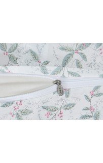 Ришелье №56 Комплект 7Е