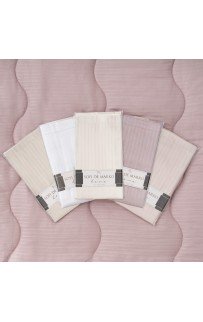 Тиффани (черная) Наволочка 70х70 Sofi De MarkO