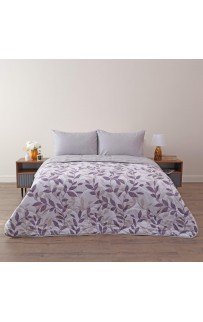 Мелвин №22 Комфортер 1.6 Siberia Sofi De MarkO Мелвин №22 Комфортер 1.6 Siberia Sofi De MarkO