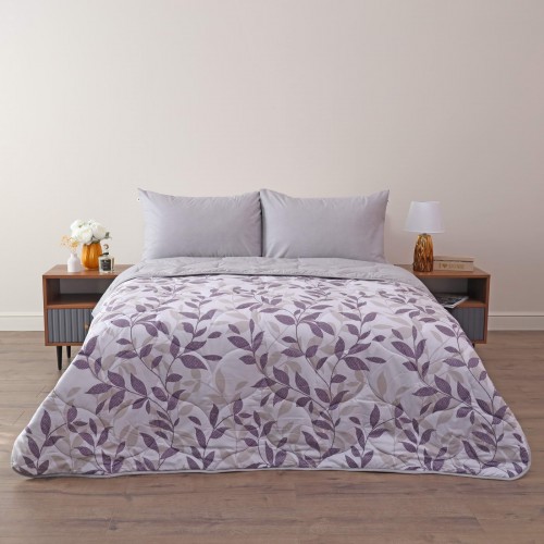 Мелвин №22 Комфортер 1.6 Siberia Sofi De MarkO