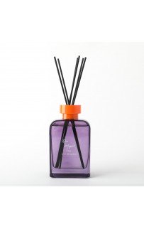 Rose Muguet Ароматический диффузор (200мл) Sofi De MarkO