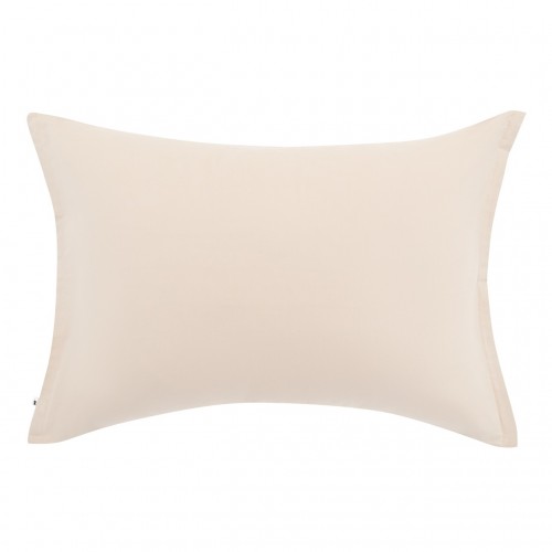 Сэнди (беж) Наволочка 50х70 (1шт) Sofi De MarkO