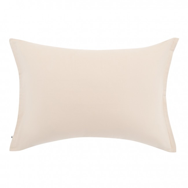 Сэнди (беж) Наволочка 50х70 (1шт) Sofi De MarkO