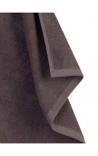 Preston (кофе) 70х140 Полотенце Махровое Sofi De MarkO