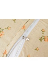 Бернадетт №74 Комплект 1.6 Sofi De MarkO