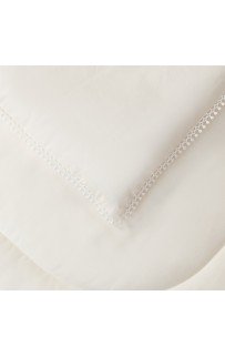 Элиана (айвори) Комплект Евро