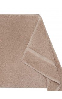 Damaris (беж) 50х90 Полотенце Махровое