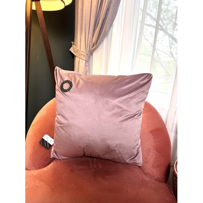 Адора (чайная роза) Подушка 55х55 Sofi De MarkO