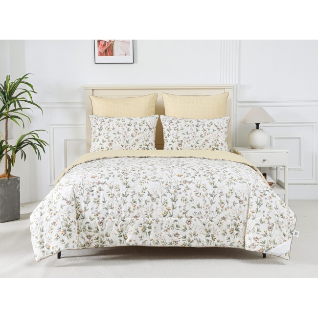 Ришелье №30 Комплект 7Е Sofi De MarkO