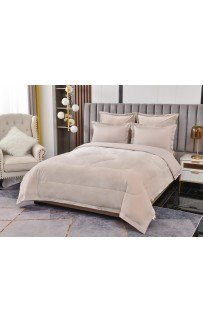 Энрике (крем) Комплект 1.6