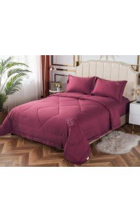 Нельсон №10 Комплект 7Е Sofi De MarkO Нельсон №10 Комплект 7Е Sofi De MarkO