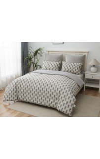 Роберто №33 Комплект 7Е Sofi De MarkO