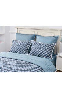 Бернадетт №89 Комплект Евро Sofi De MarkO