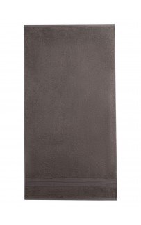 Gabriel (св беж) 70х140 Полотенце Махровое Sofi De MarkO