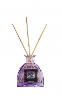 Floral Spring Ароматический диффузор (200мл) Sofi De MarkO