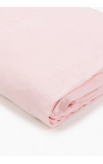 Изабель №6 Простыня 90х190х30 Sofi De MarkO