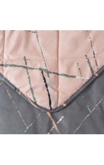 Массимо №25 Комфортер 1.6 Siberia Sofi De MarkO Массимо №25 Комфортер 1.6 Siberia Sofi De MarkO