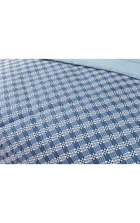 Бернадетт №89 Комплект Евро Sofi De MarkO