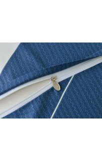 Ришелье №24 Комплект 7Е Sofi De MarkO Ришелье №24 Комплект 7Е Sofi De MarkO