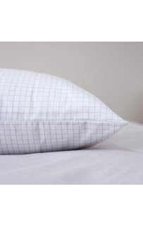 Мелвин №6 Комфортер 1.6 Siberia Sofi De MarkO Мелвин №6 Комфортер 1.6 Siberia Sofi De MarkO