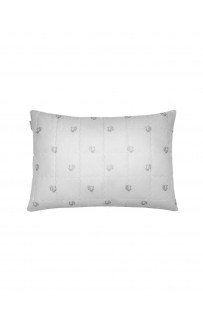 Merino wool Подушка 50х70 Sofi De MarkO