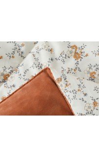 Роберто №32 Комплект 7Е