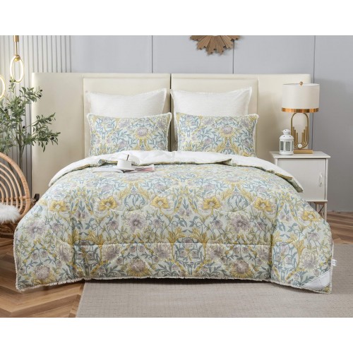 Бернадетт №67 Комплект 7Е