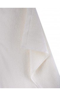 Diamond (крем) 50х90 Полотенце Махровое Sofi De MarkO