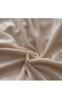 Бернард (крем) Покрывало 160х220 Sofi De MarkO Бернард (крем) Покрывало 160х220 Sofi De MarkO