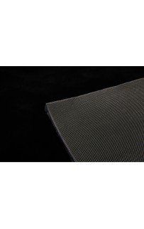 Camilla (черный) Коврик 140х200см Sofi De MarkO